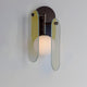 Megalith LED Wall Sconce