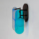 Megalith LED Wall Sconce