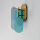 Megalith LED Wall Sconce