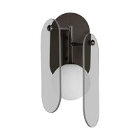 Megalith LED Wall Sconce