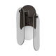 Megalith LED Wall Sconce