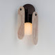 Megalith LED Wall Sconce