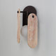 Megalith LED Wall Sconce