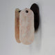 Megalith LED Wall Sconce