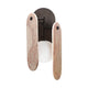 Megalith LED Wall Sconce