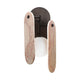 Megalith LED Wall Sconce