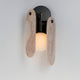 Megalith LED Wall Sconce