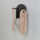 Megalith LED Wall Sconce