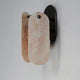 Megalith LED Wall Sconce