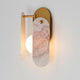 Megalith LED Wall Sconce