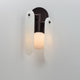 Megalith LED Wall Sconce