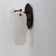 Megalith LED Wall Sconce