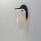 Megalith LED Wall Sconce