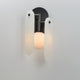 Megalith LED Wall Sconce
