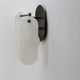 Megalith LED Wall Sconce