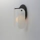 Megalith LED Wall Sconce