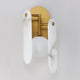 Megalith LED Wall Sconce