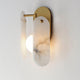 Megalith LED Wall Sconce