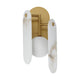 Megalith LED Wall Sconce
