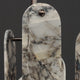 Megalith 5-Light LED Pendant