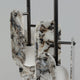 Megalith 5-Light LED Pendant