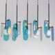 Megalith 5-Light LED Pendant
