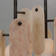 Megalith 5-Light LED Pendant