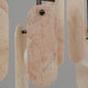 Megalith 5-Light LED Pendant