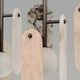 Megalith 5-Light LED Pendant