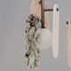 Megalith 5-Light LED Pendant