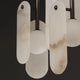 Megalith 5-Light LED Pendant