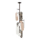 Megalith 5-Light Vertical LED Pendant
