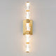 Dolce Vita 24" LED Wall Sconce