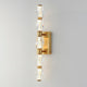 Dolce Vita 24" LED Wall Sconce