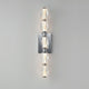 Dolce Vita 24" LED Wall Sconce