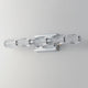 Dolce Vita 24" LED Wall Sconce