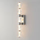 Dolce Vita 24" LED Wall Sconce