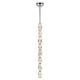 Dolce Vita 48" LED Pendant