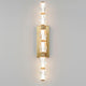 Dolce Vita 30" LED Sconce