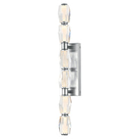 Dolce Vita 30" LED Sconce