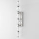 Dolce Vita 30" LED Sconce