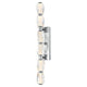 Dolce Vita 30" LED Sconce