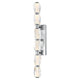Dolce Vita 30" LED Sconce