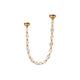 Dolce Vita 84" LED Pendant