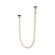 Dolce Vita 108" LED Pendant