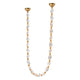 Dolce Vita 132" LED Pendant