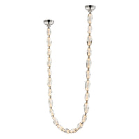 Dolce Vita 132" LED Pendant