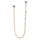 Dolce Vita 132" LED Pendant