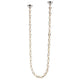Dolce Vita 180" LED Pendant