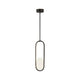 Trance 20" LED Pendant
